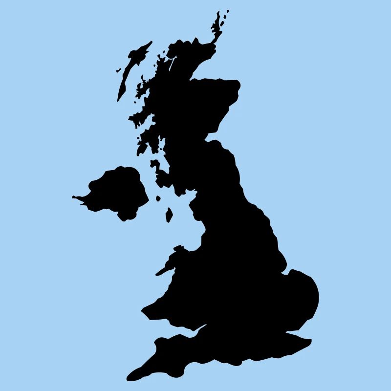 England