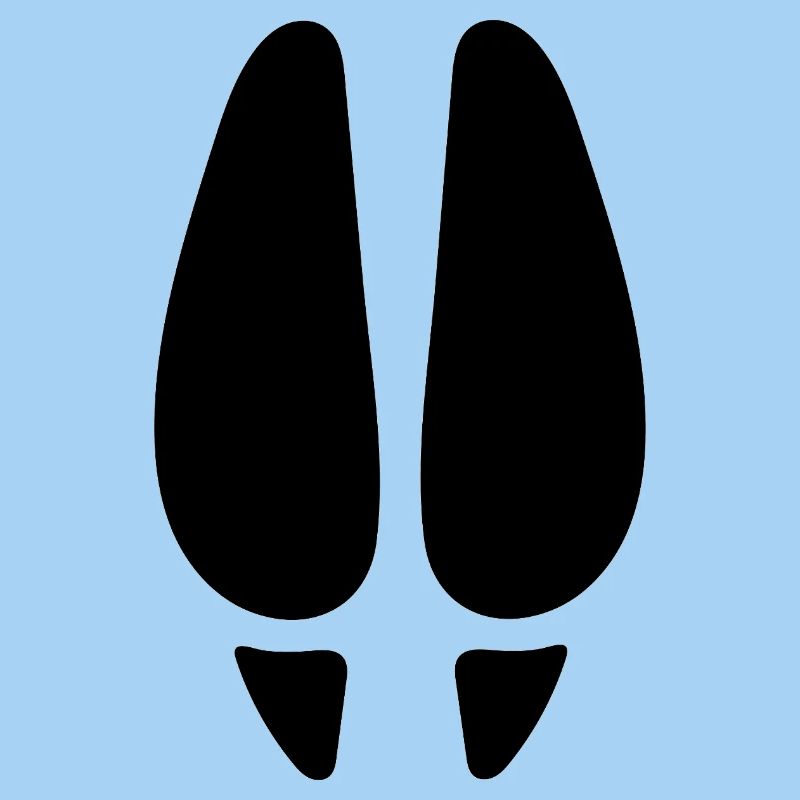Hirschspur