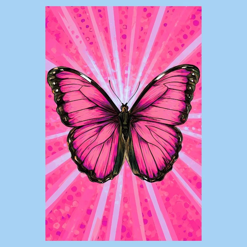 papillon