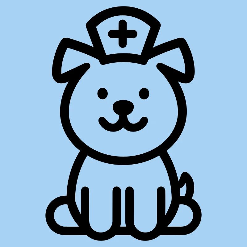 Krankenschwester
