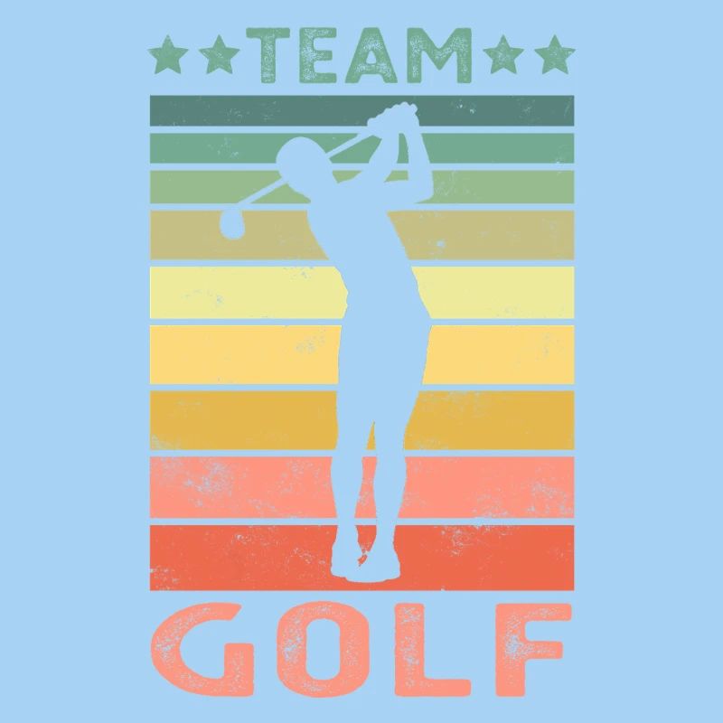 golfe