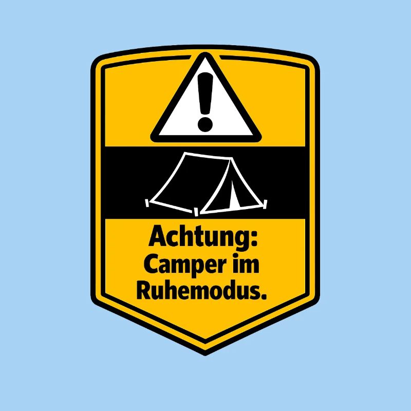 Motorhome, Camper Van, Panel Van