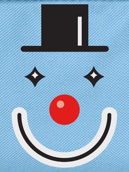 Clown