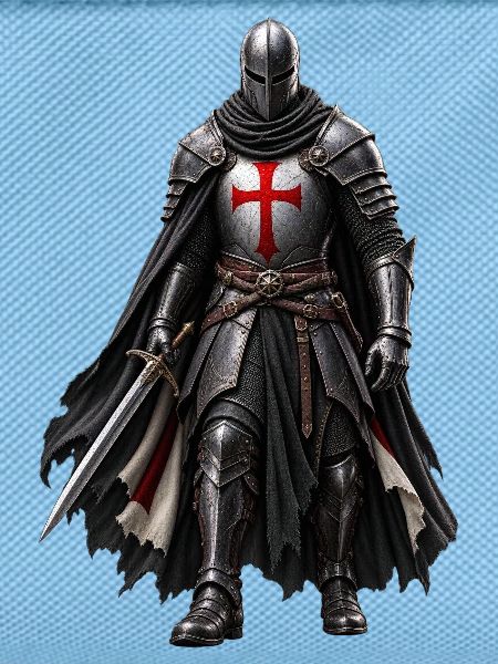 CABALLERO_TEMPLARIO