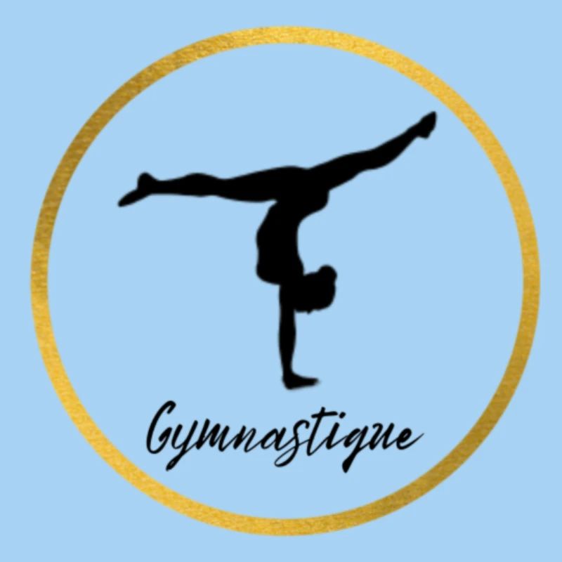 Gymnastics