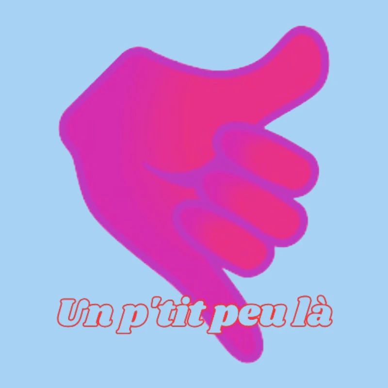 Un_p_tit_peu_l-removebg-preview
