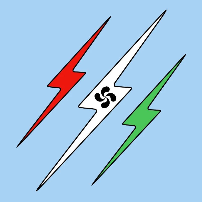 Euskadi