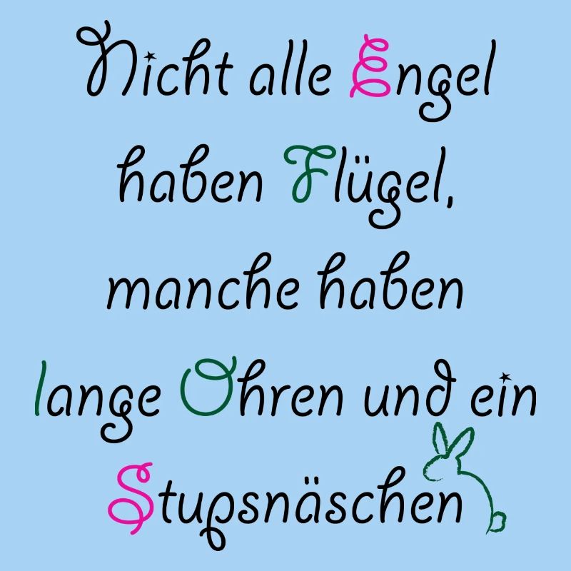 Hase