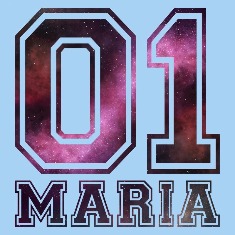 Marie
