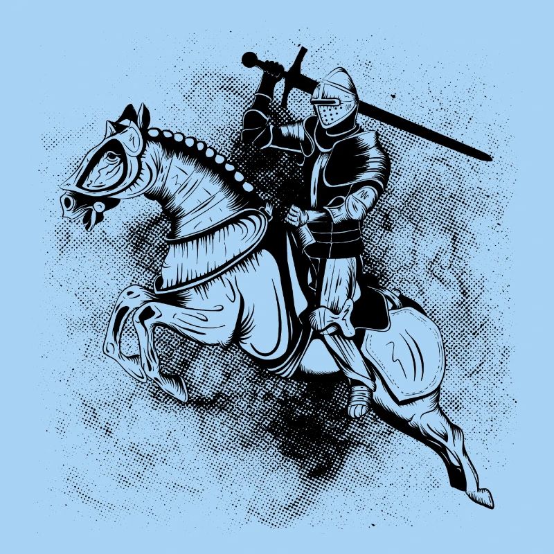 Knight