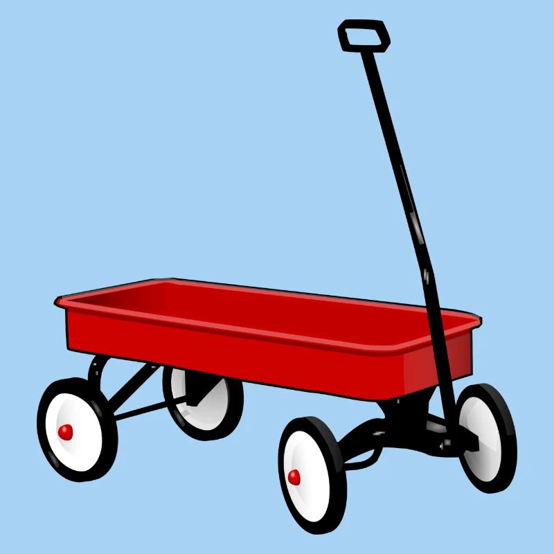 Wagen