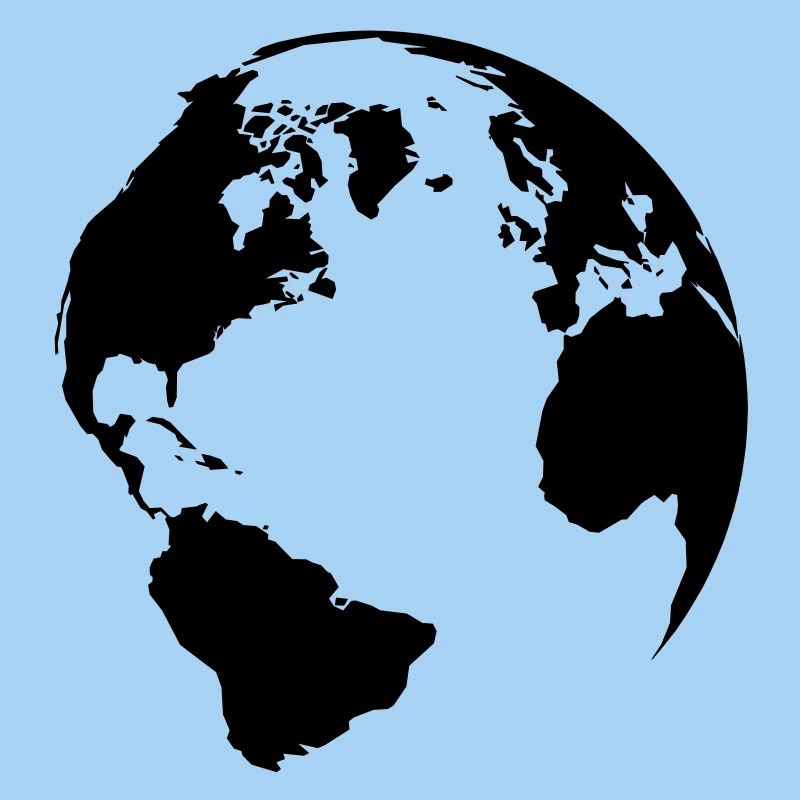 world