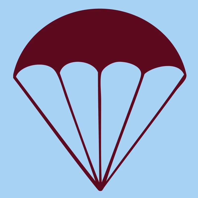 Parachute