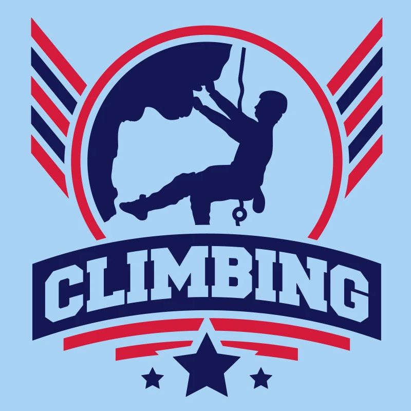 climbing_logo_cy2