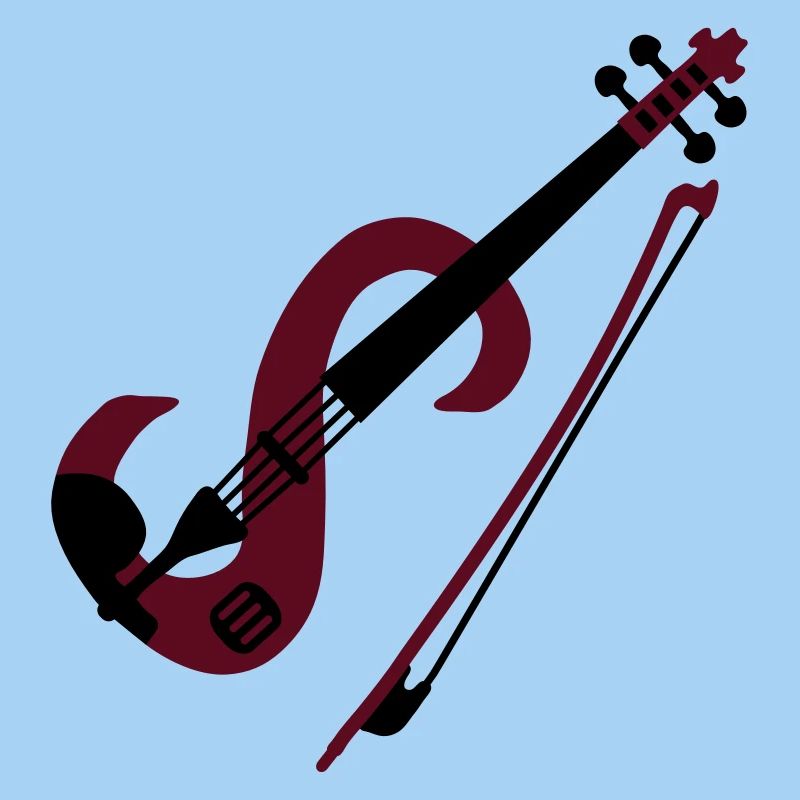 violon électrique_v1