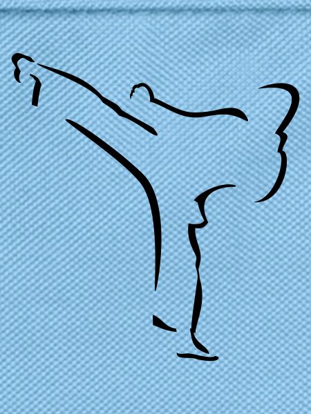 Karate
