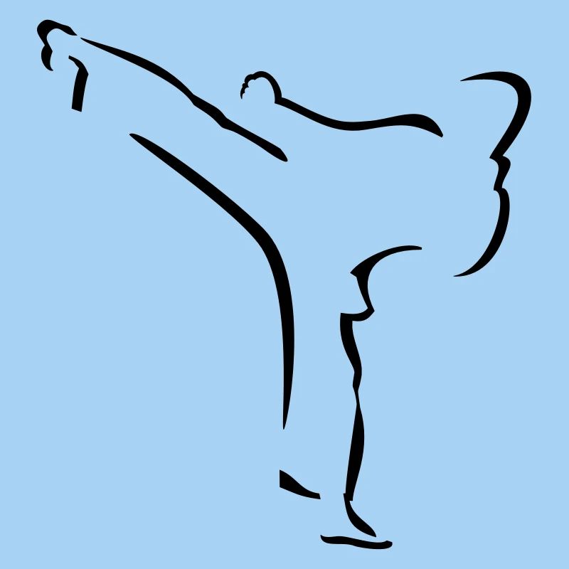 Karate