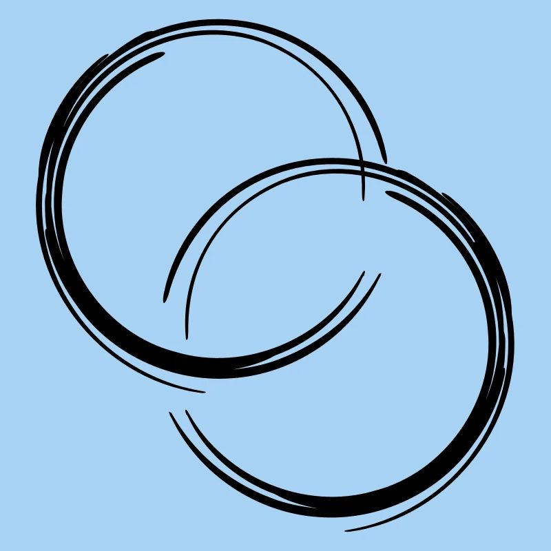 Circles