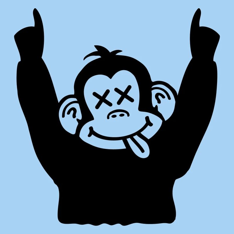 party_monkey_pi1