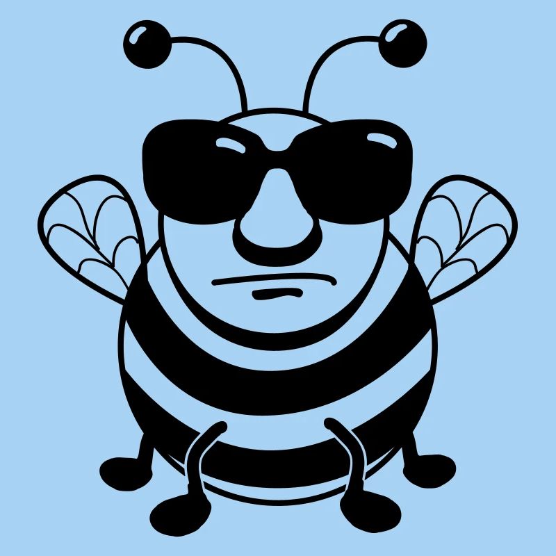 sunglasesbee