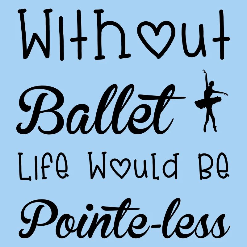 Ballet