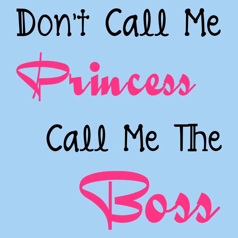 Boss