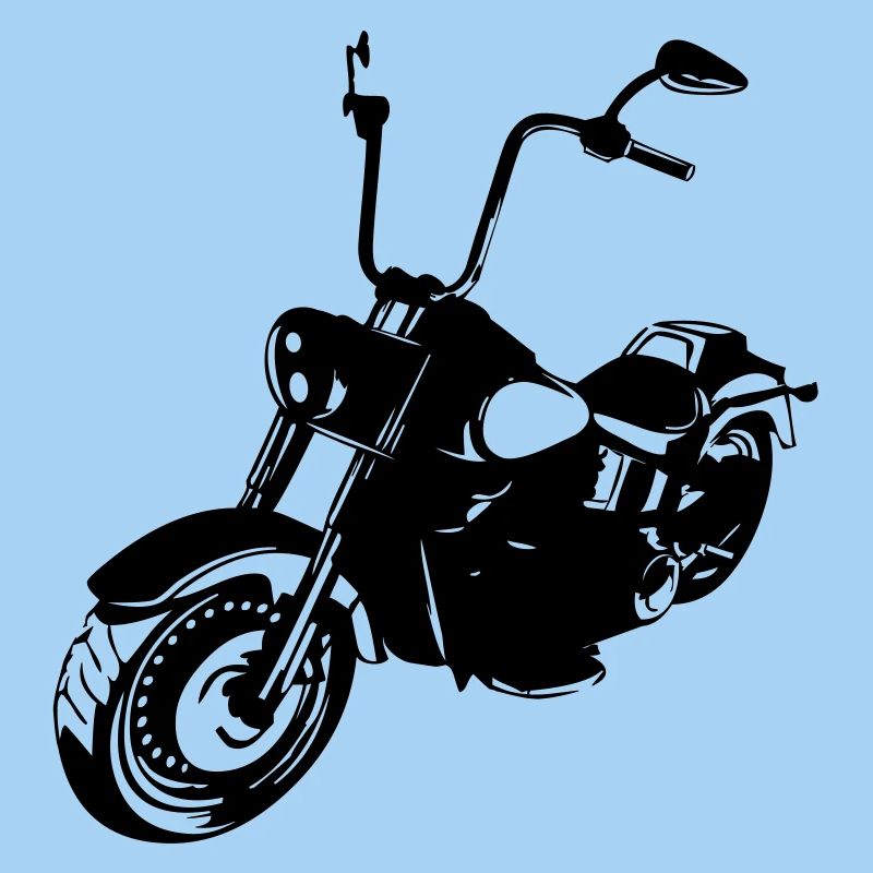 motorrad_01