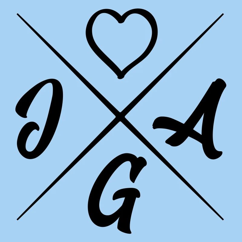 jga design herz design