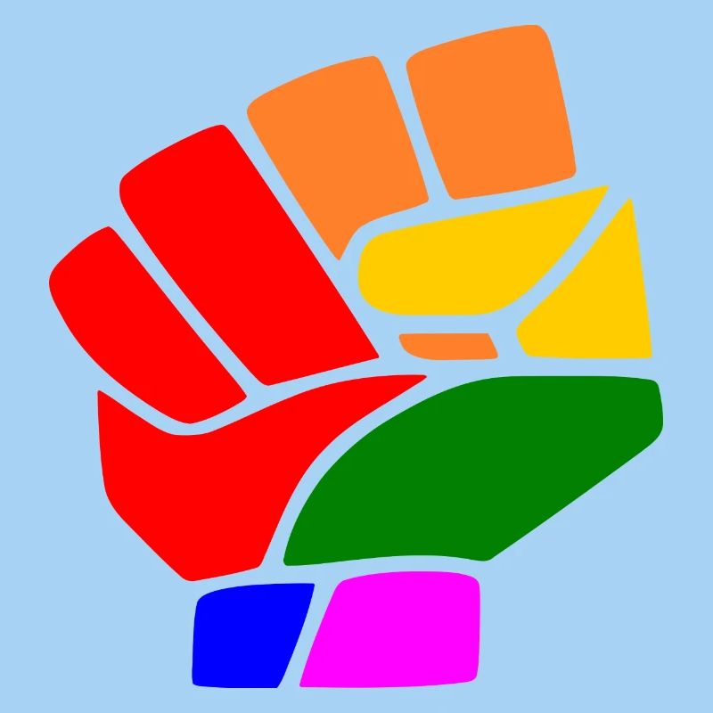 Lgbt