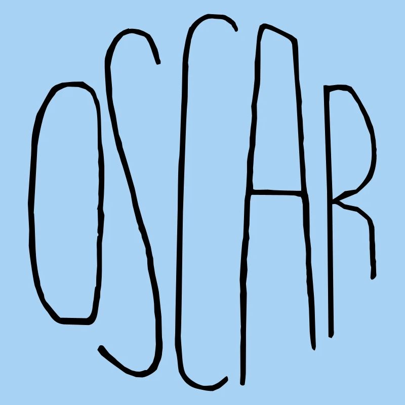 Oscar