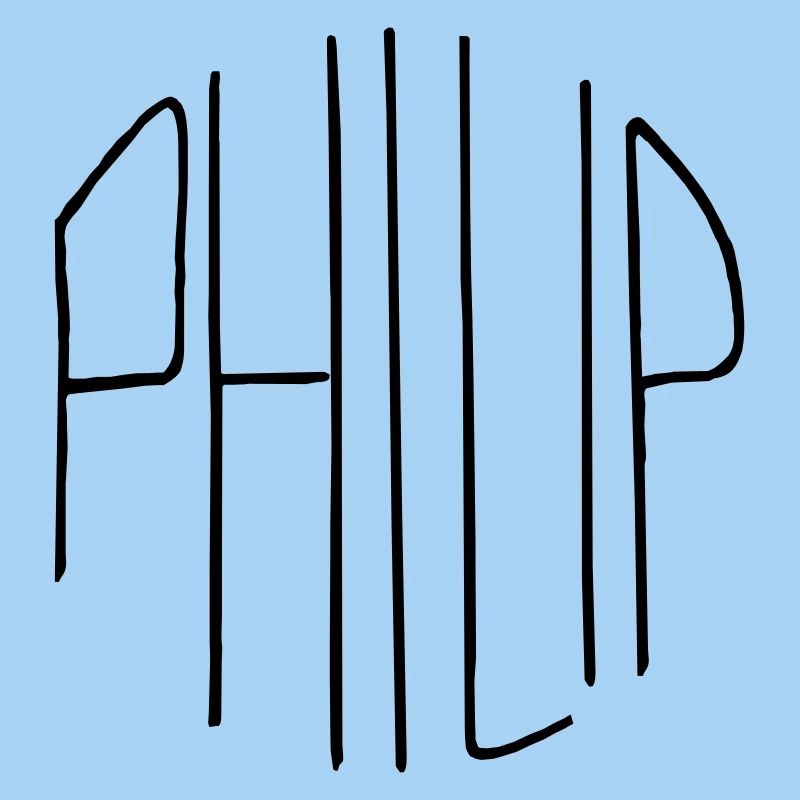 Philip
