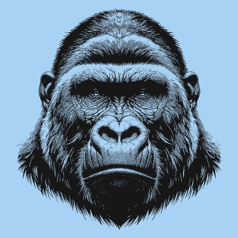 Gorilla