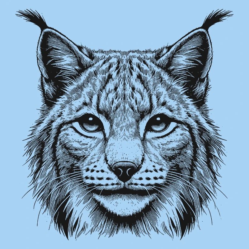 Luchs