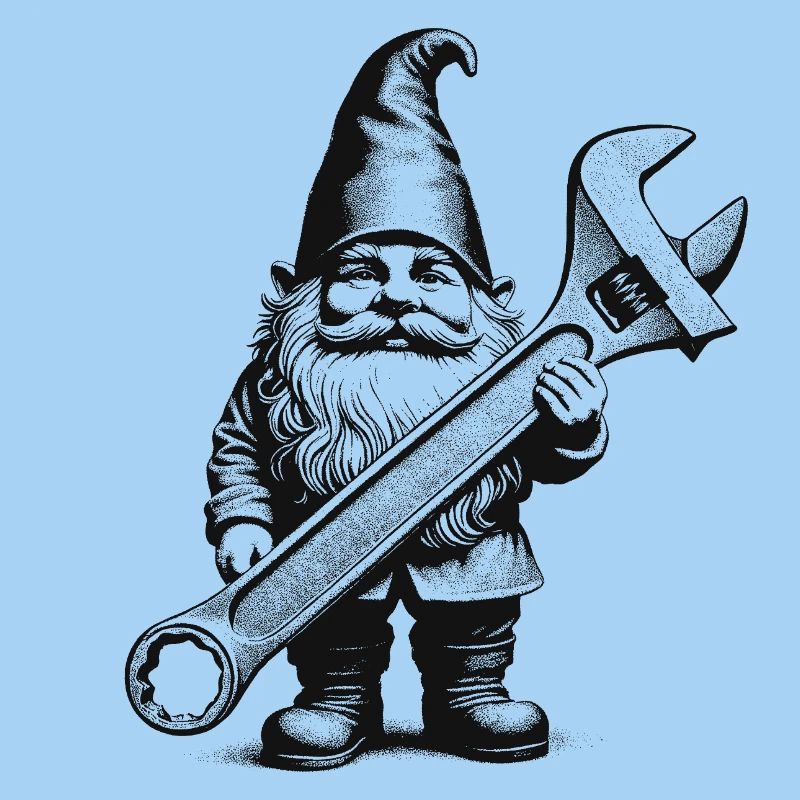 Zwerg