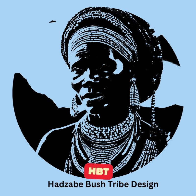 HBT 43