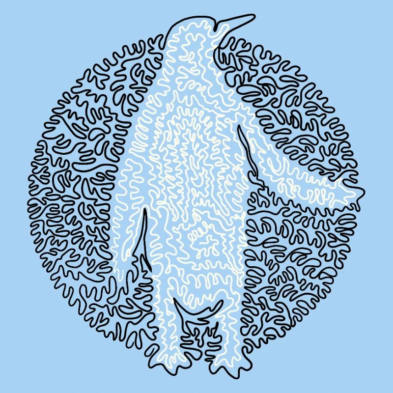 Pinguin