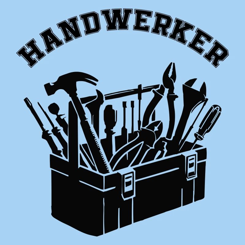 Tool Toolbox Craftsman
