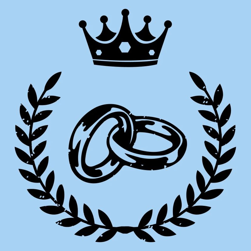 eheringe krone