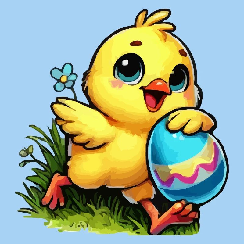 Poussin