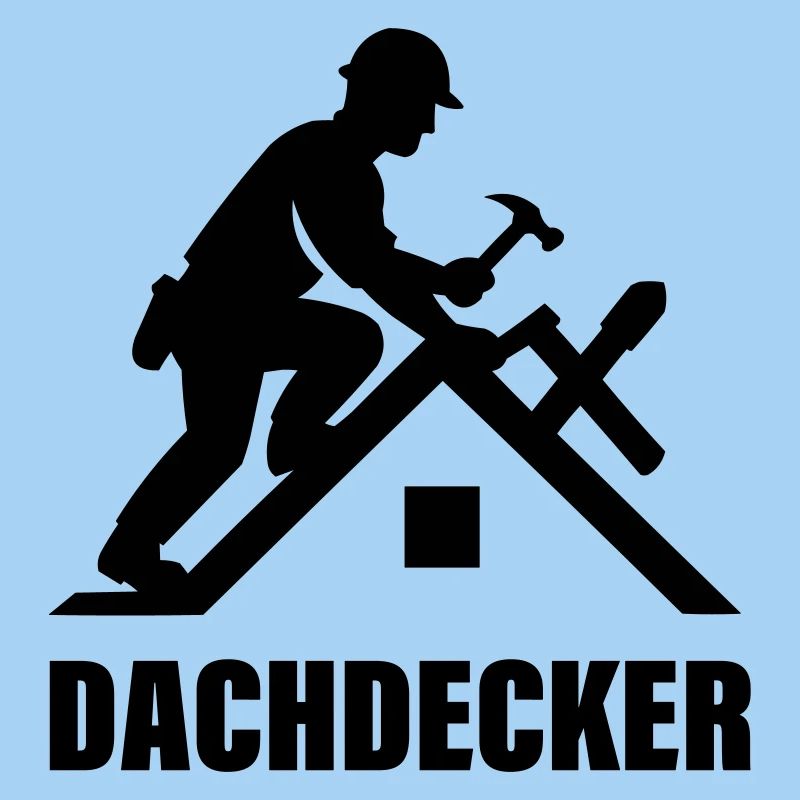 Dachdecker