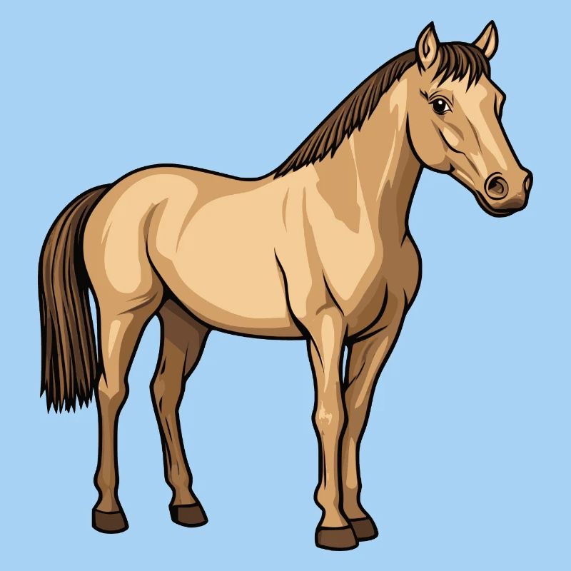 Cheval