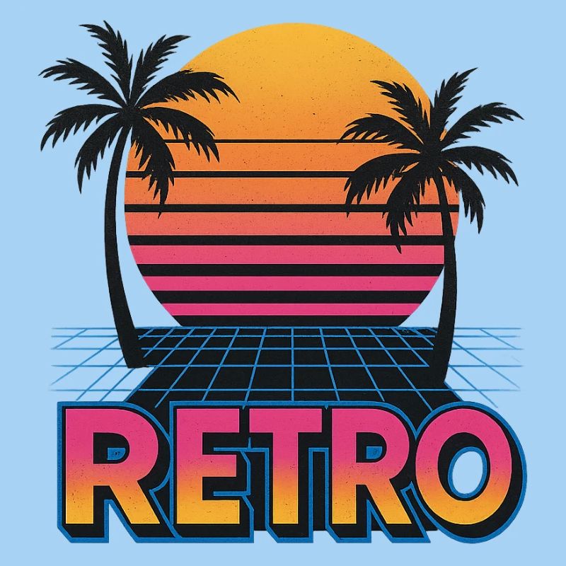 Rétro