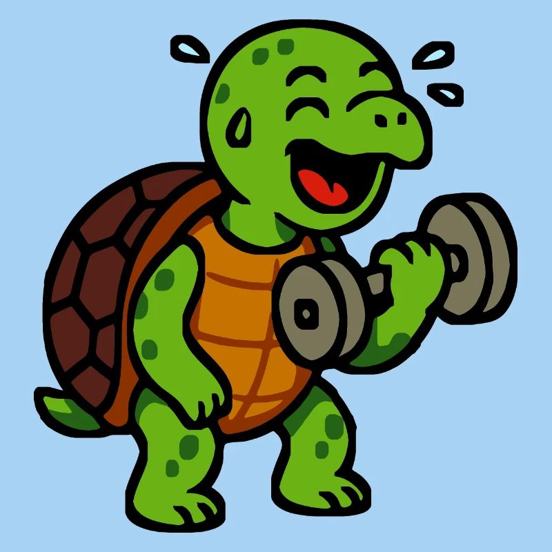 Turtle
