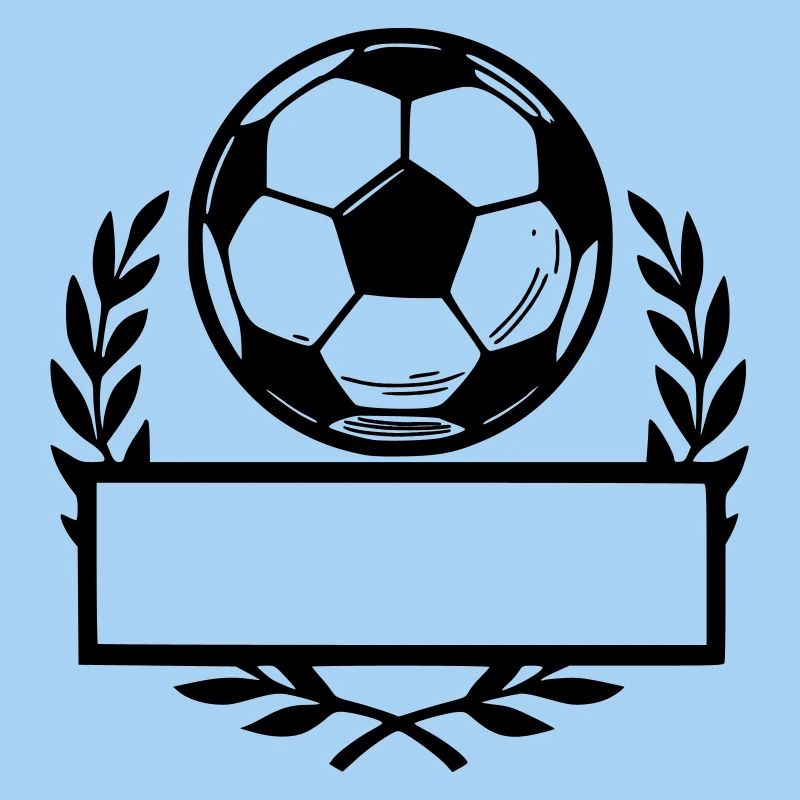 Fußball - Nachname