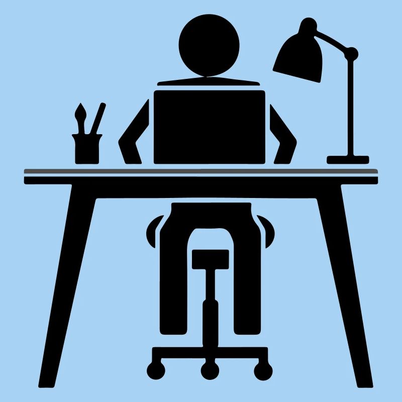 Learning to work