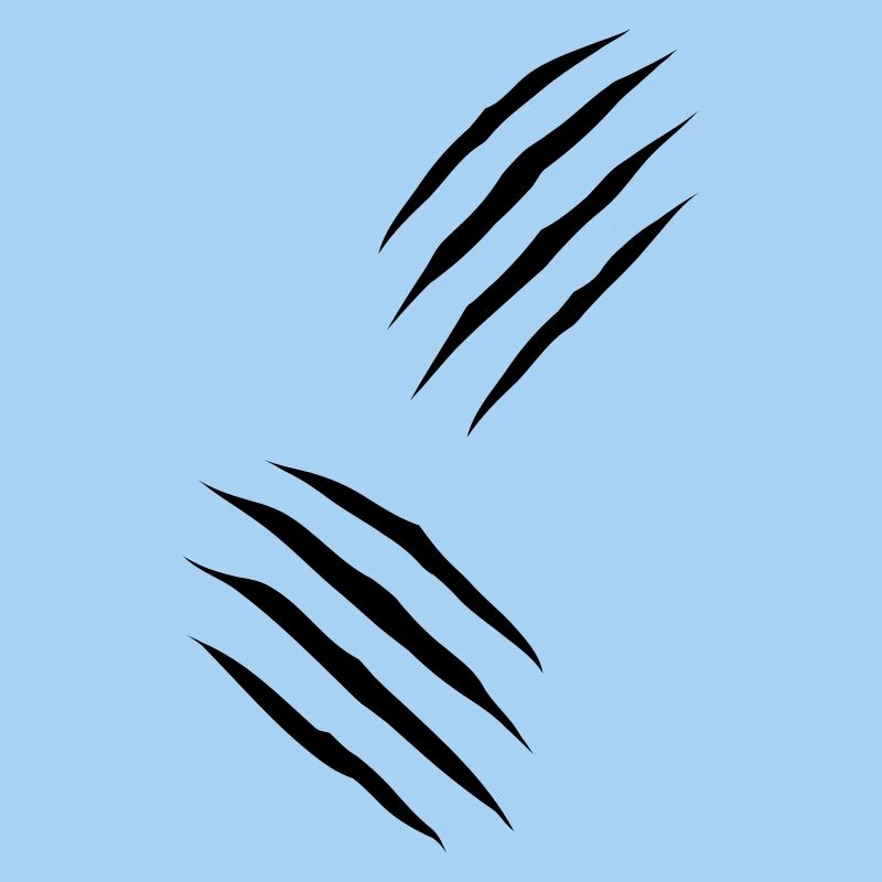Two_Claws