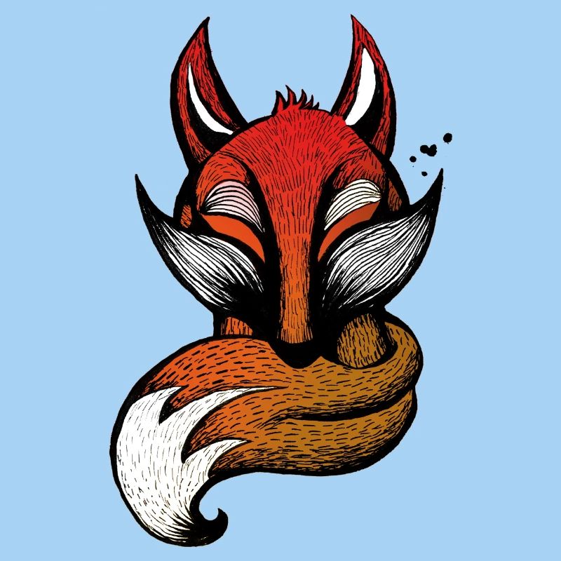 renard