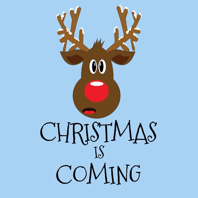 Noël arrive