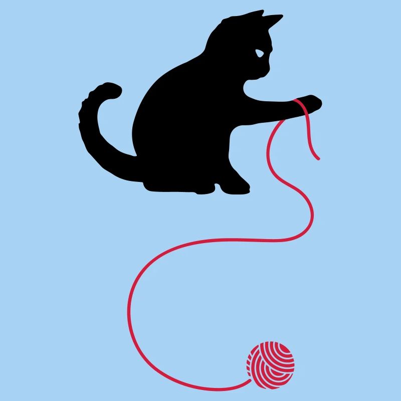 chat