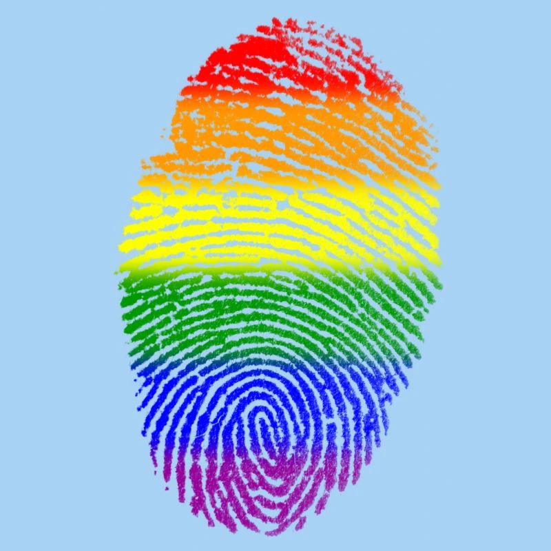 Pride ID